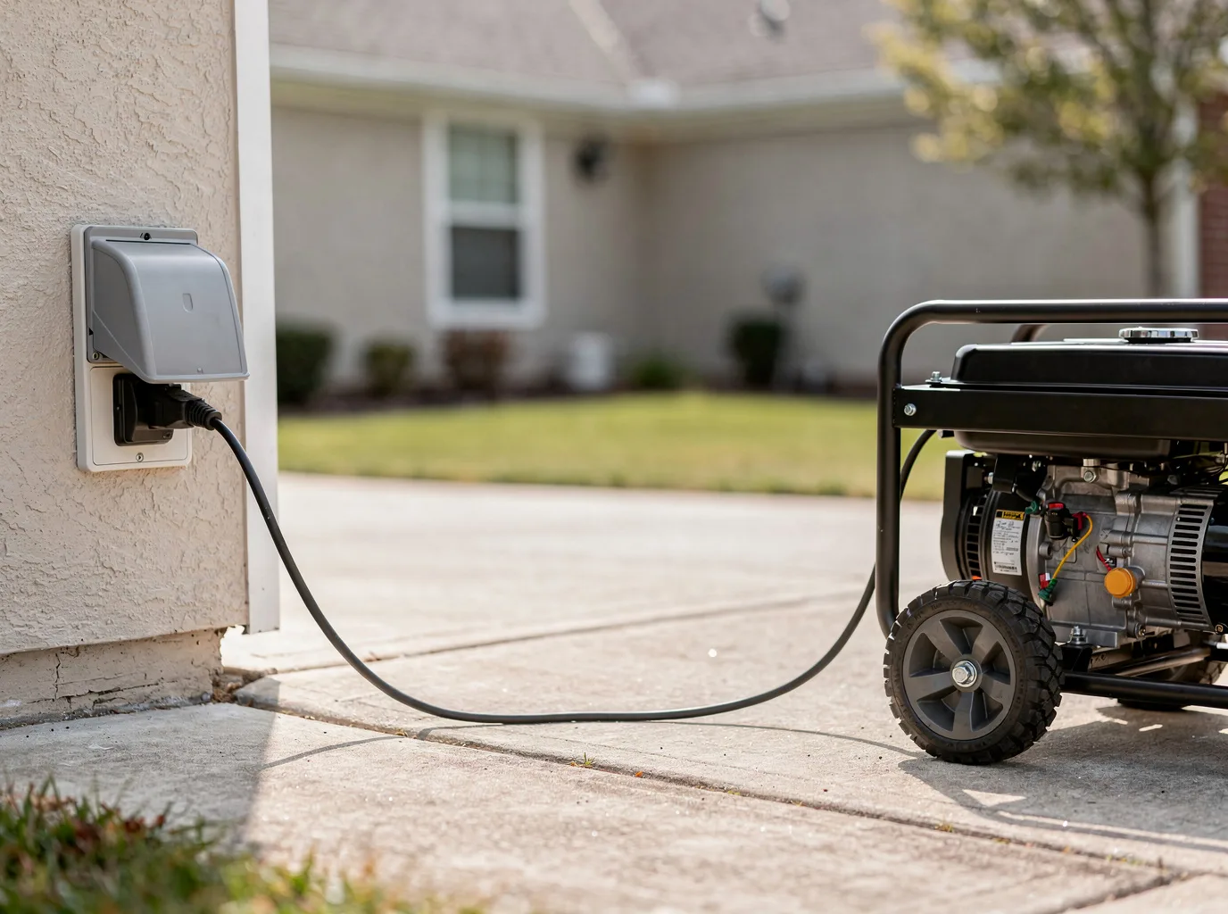 Home Generator Repair Moorpark, CA FAQs